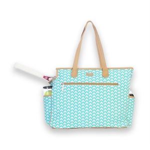 *NEW* Ame and Lulu Ranger Court Bag