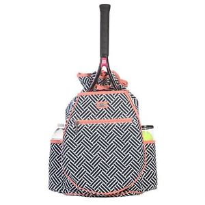 *NEW* Ame and Lulu Nantasket Backpack