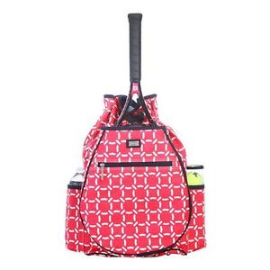 *NEW* Ame and Lulu Nantasket Backpack