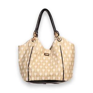 *NEW* Ame and Lulu Hobo Tote Bag