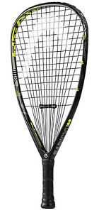 HEAD Graphene Radical XT 180 racquetball racquet racket - Reg $250