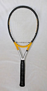 Head Ti.S4 CZ Comfort Zone Tennis Racquet 4 3/8 grip  AUSTRIA "EXCELLENT"