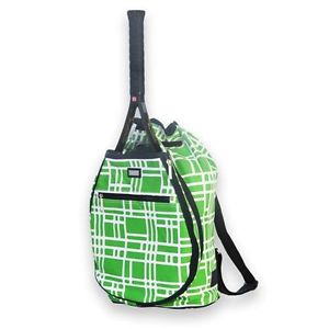 *NEW* Ame and Lulu Cricket Backpack