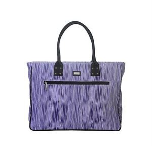 *NEW* Ame and Lulu Tennis Court Bag - Willow