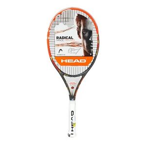 head graphene radical rev