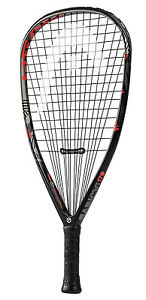 HEAD Graphene Radical XT 170 racquetball racquet racket - Reg $250