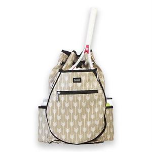 *NEW* Ame and Lulu Lagoon Backpack