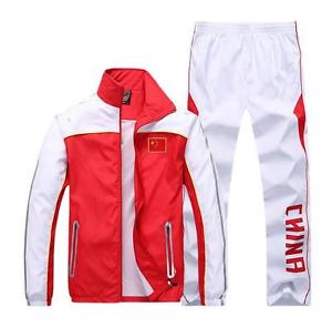 Men's clothes Jackets Long-sleeved Outdoor sportswear coats