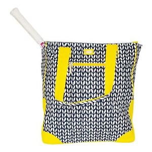 *NEW* Ame and Lulu Vine Tennis Tote