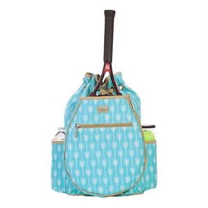 *NEW* Ame and Lulu Lagoon Backpack