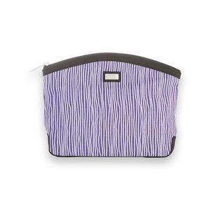 *NEW* Ame and Lulu Floppy Makeup Bag - Willow