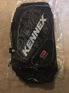 Brand New Pro Kennex Racquet Bag*Nice*