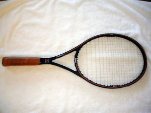 Wilson ProStaff Midplus 95 Original tennis racket