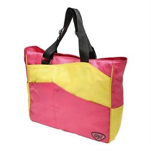 *NEW* Glove It Dragon Fly Sport Tote