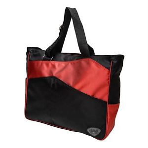 *NEW* Glove It Daisy Sport Tote