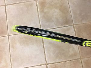 1 used Head YouTek IG Extreme 2.0 Pro (4 1/4)