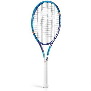 Head Graphene XT Instinct Rev Pro Tennis Racquet BRAND NEW