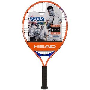 HEAD Speed 19 Ju