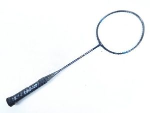 YONEX Carbonex 20 muscle Badminton Racket M2084953