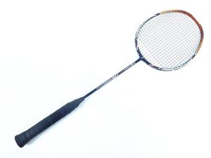 YONEX Ultra-high elasticity carbon frame + Titanium mesh, Ultra-high el.. M20...