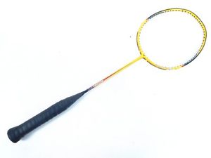 YONEX MusclePower 90 Badminton Racket M2094985