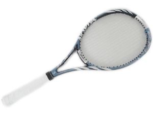 SRIXON REVO X4.0 Tennis Racket G3 With Case Y2033546
