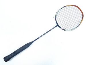 YONEX Ti10 TITANIUM MESH Ultra-high elasticity carbon frame + Titanium .. M20...