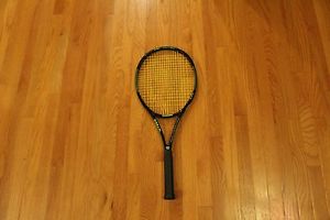 Wilson Blade 104