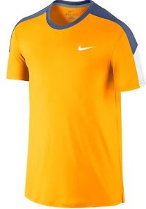 Nike Mens Team Court Crew (#644784-845)