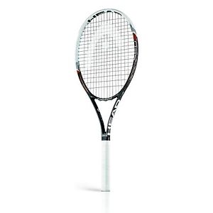 Head Youtek Graphene Speed S 3/8 Grip Used Tennis Racquet