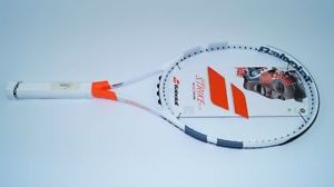 *NEW*Babolat Pure Strike 16/19 Tennisracket L3 = 4 3/8 racquet 305g Thiem 2017