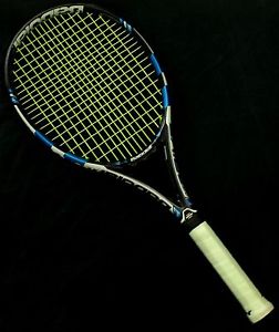 BABOLAT Tennis Racquet 3:4 3/8