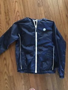 Roland Garros Jacket Boys 12