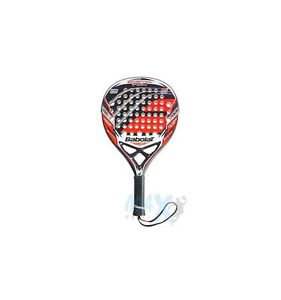 BABOLAT PALA SENSATION TOUR PADEL 2015