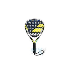 BABOLAT PALA REFLEX PADEL 2015