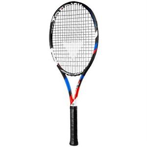 *NEW* Tecnifibre TFight 305 DC Tennis Racquet