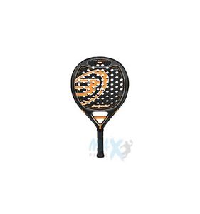 BULLPADEL PALA WING PRO JUNIOR 2015