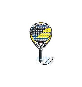 BABOLAT PALA DRIVE TOUR PADEL 2015