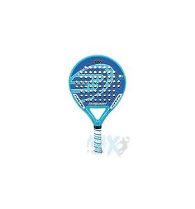 BULLPADEL PALA LIBRA 2015