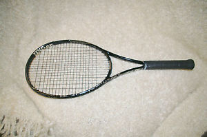 Wilson Blade 98 BLX Tennis Racquet 16x19 4 3/8 grip