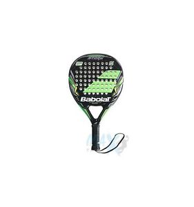 BABOLAT PALA STORM MEN 2015