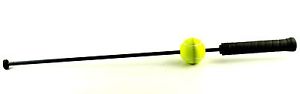 MOMENTUS Ace Tennis Trainer