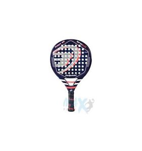 BULLPADEL PALA BP10 EVO 2015