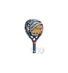 BABOLAT PALA SENSATION TOUR PADEL