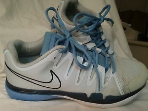 Nike zoom vapor tour 8