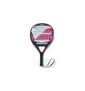 BABOLAT PALA STAR WOMEN PADEL 2015