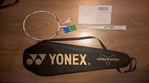 Genuine YONEX Vo