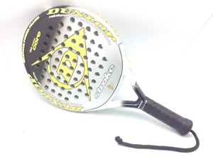 RAQUETA | DUNLOP | STROKE | C | 1446696