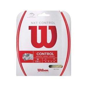 Wilson NXT Control 16G (6 sets)