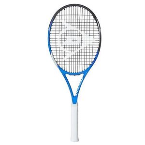 Dunlop Biofibre M2.1 Tennis Racquet - 3/8